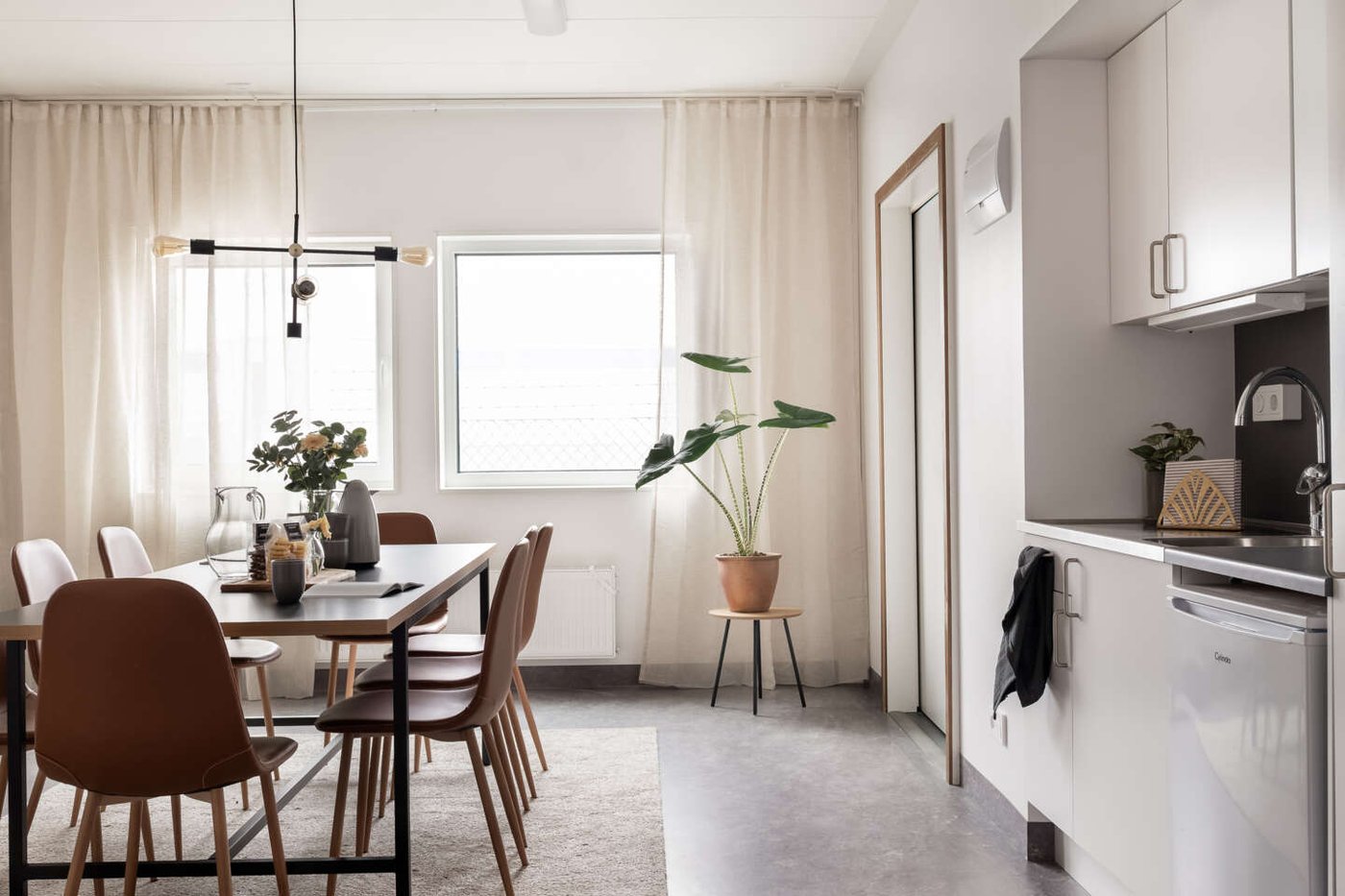 1-AdapteoJnkping-2640306-Edit_LowresolutionWEB