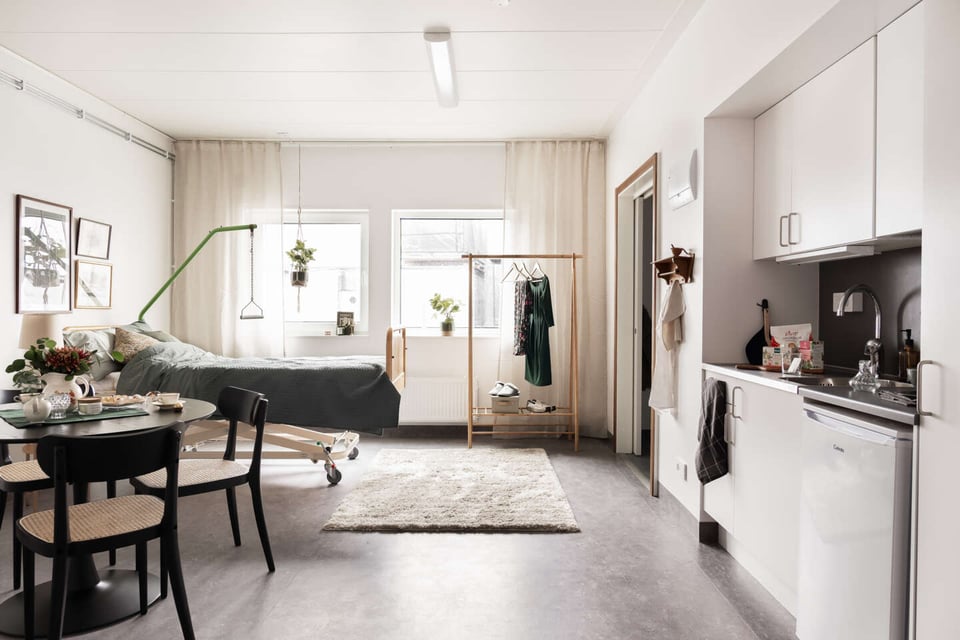 1-AdapteoJnkping-2640344-Edit_LowresolutionWEB