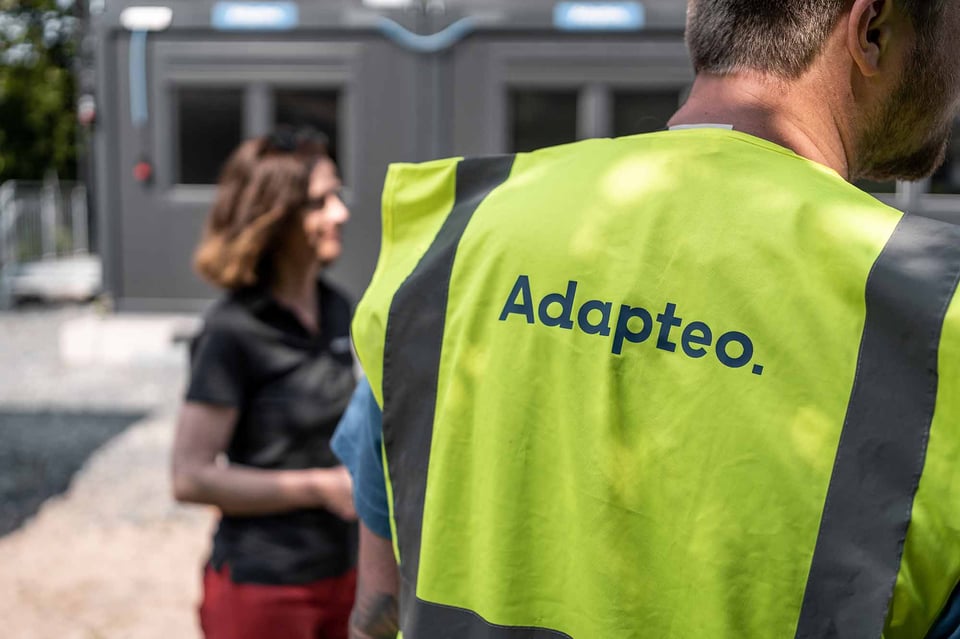 20210610_Adapteo-Darmstadt-f-22_WEB