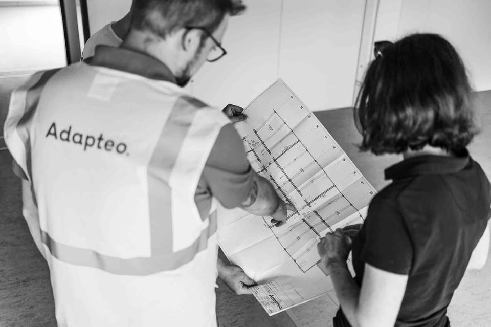 20210610_Adapteo-Darmstadt-f-31_BW_WEB-1