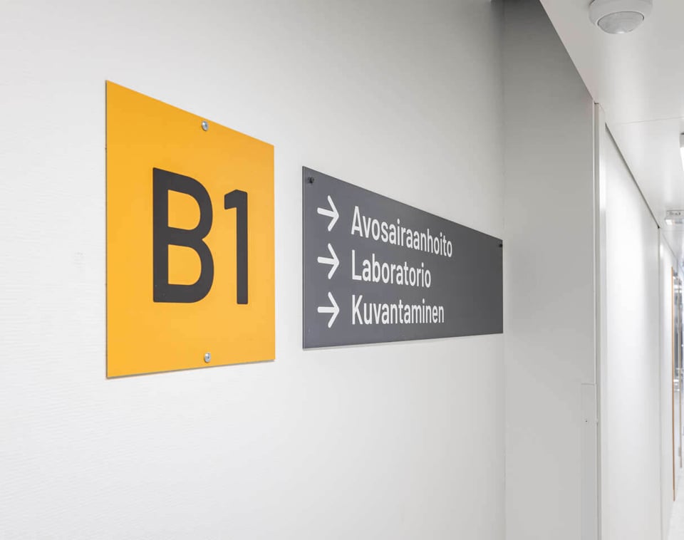 20230223_E3A2374_INSPIROIVA_CREATIVE_AATU_HEIKKONEN-0009_LowresolutionWEB_Crop