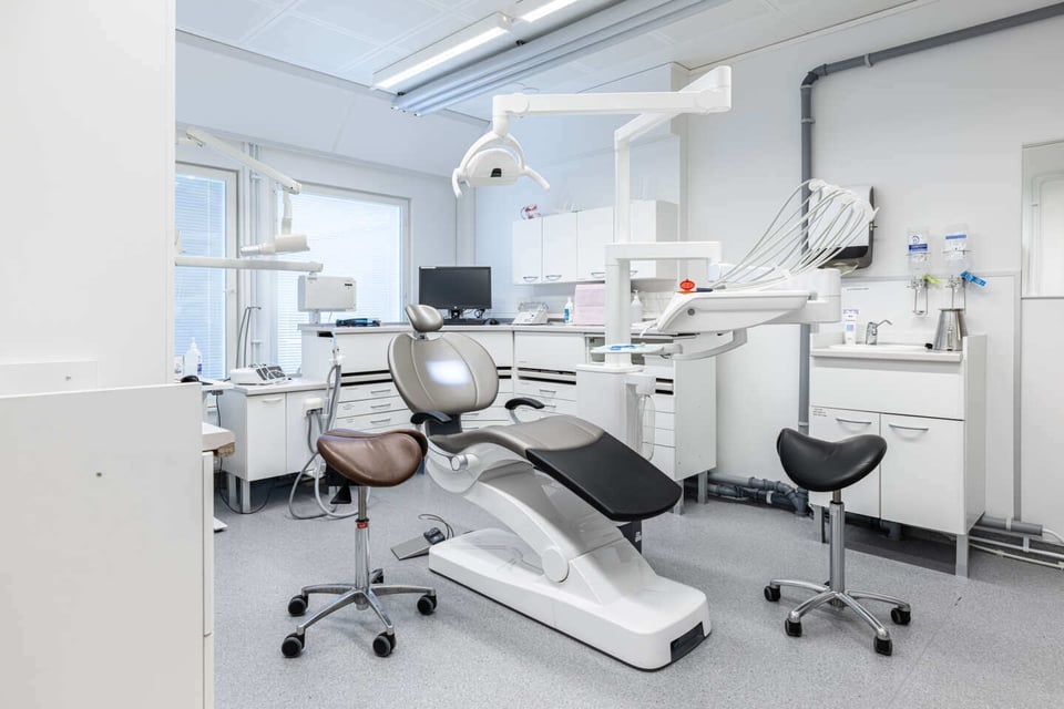 20230223_E3A3060-HDR_INSPIROIVA_CREATIVE_AATU_HEIKKONEN-0044_LowresolutionWEB