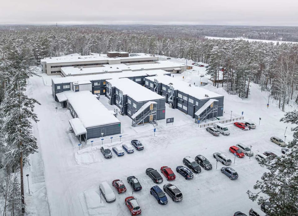 20230224ADAPTEO_230224_DJI_0447-HDR_INSPIROIVA_CREATIVE_AATU_HEIKKONEN-0010_WEB_Edit-1