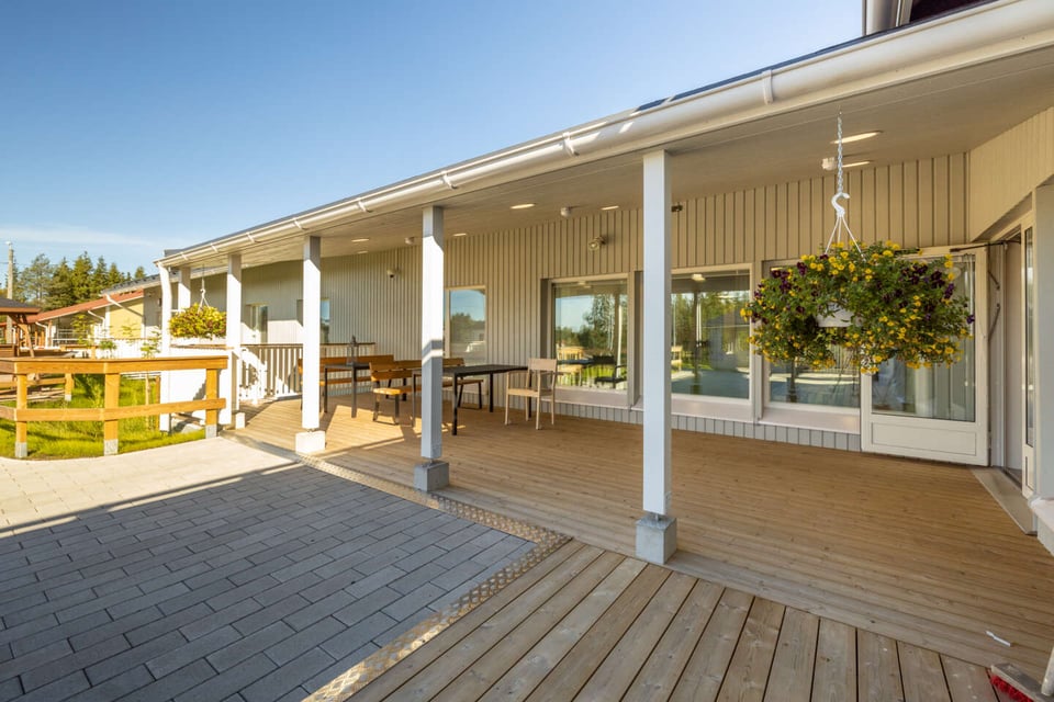 AdapteoMuonioMetsniitty-82_HIRES_LowresolutionWEB