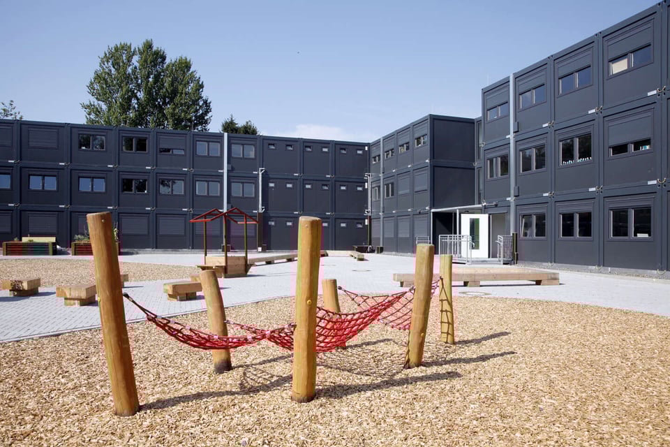 Adapteo_ModularesSchulgebaeude02_LowresolutionWEB