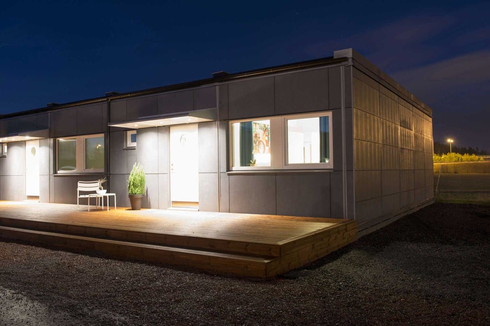 DK_random_modules(23)_WEB