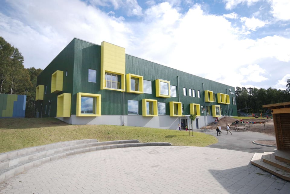 DSC_0121_LowresolutionWEB