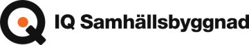“IQ Samhällsbyggnad”