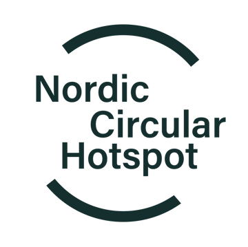 “Nordic Circular Hotspot”