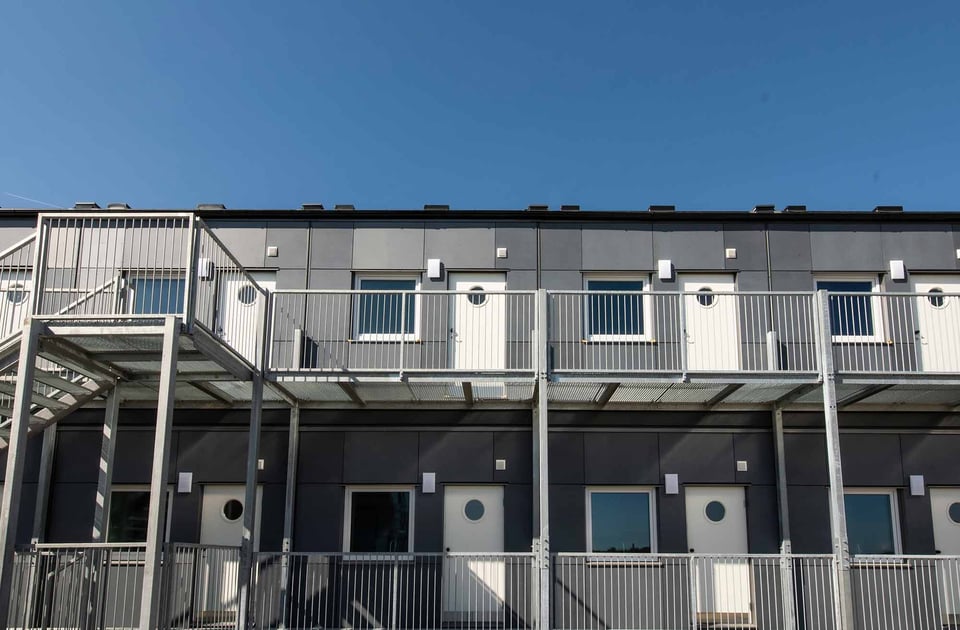 Rodby-Ex_TOR2178_WEB