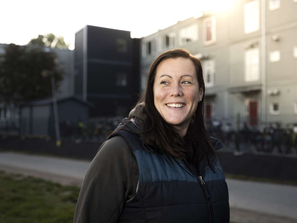 Sandra_davidsson_Nacka_LowresolutionWEB