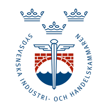 Sydsvenska handelskammaren