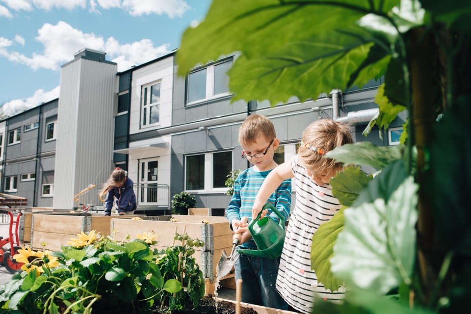 adapteo-daycare-gustavsberg-2020-SS9_5403-Edit_LowresolutionWEB (1)