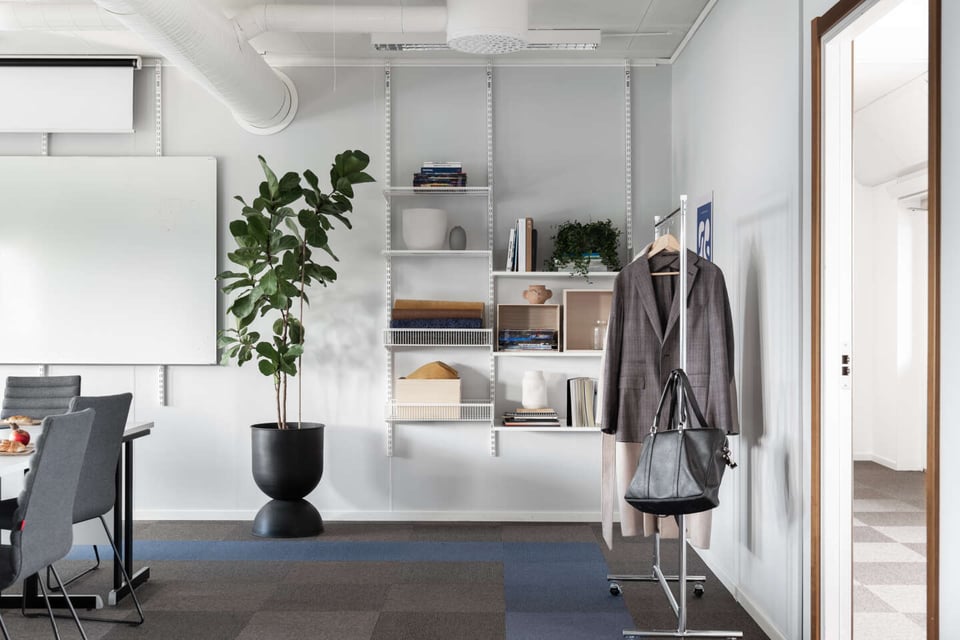 HR-AdapteoVsters-2340401-Edit_LowresolutionWEB