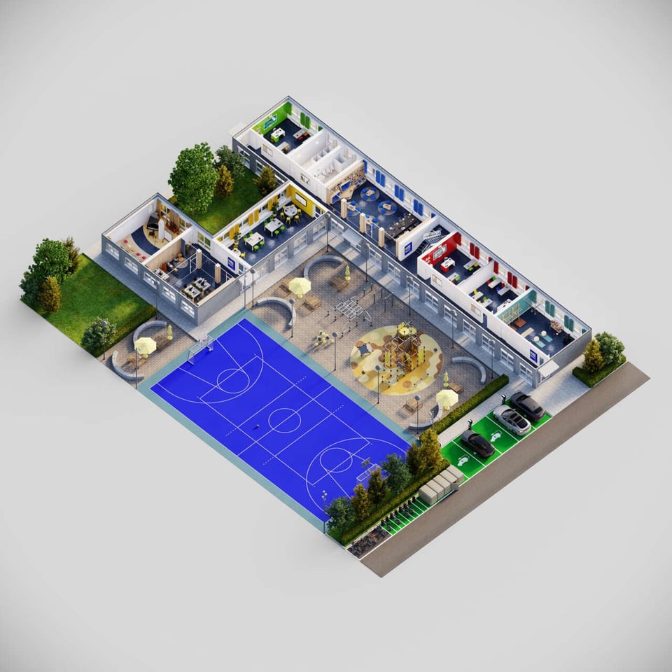 School_Hybrid_Dollhouse_open_LowresolutionWEB