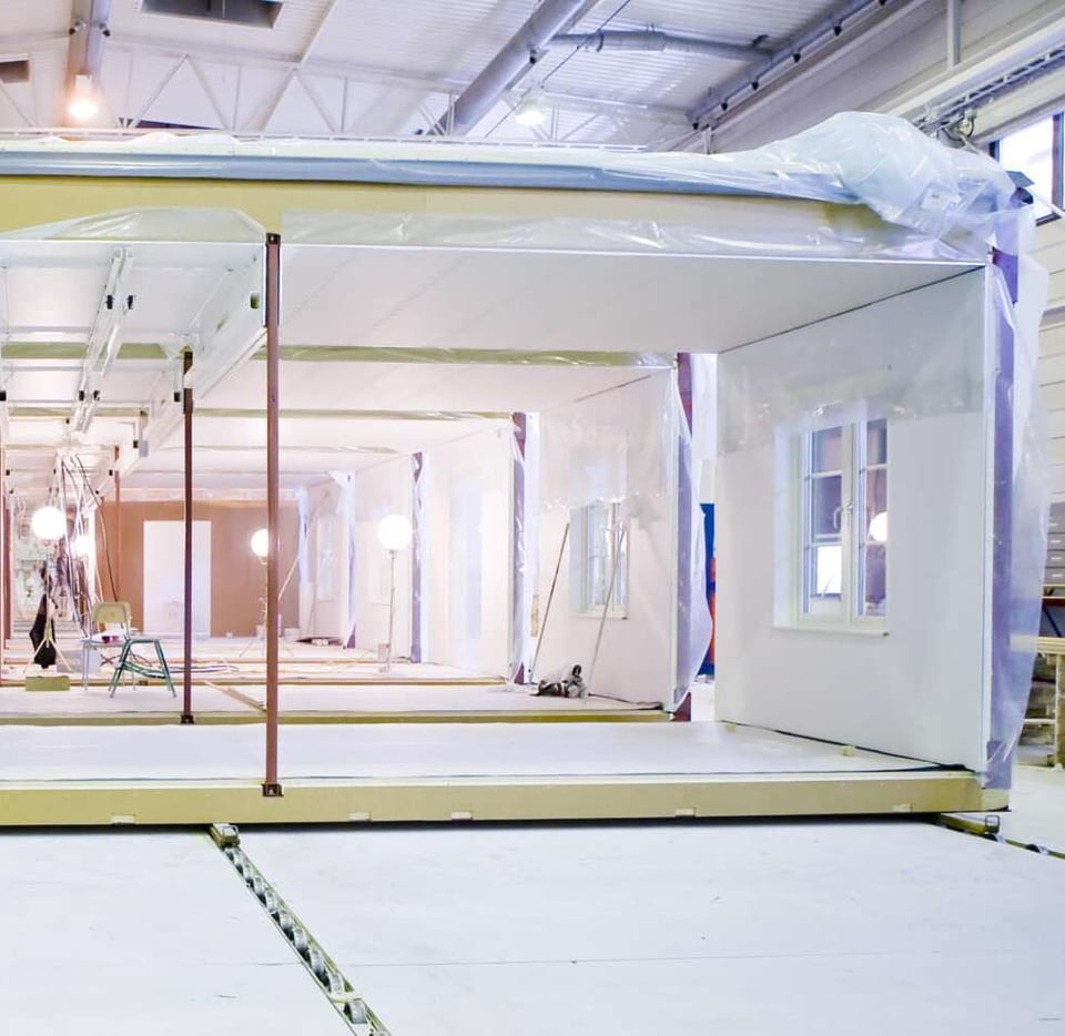 _MG_8524_LowresolutionWEB_crop