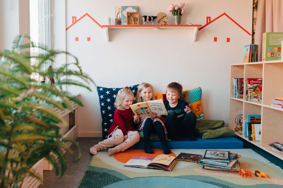 adapteo-daycare-gustavsberg-2020-SS9_4739_LowresolutionWEB