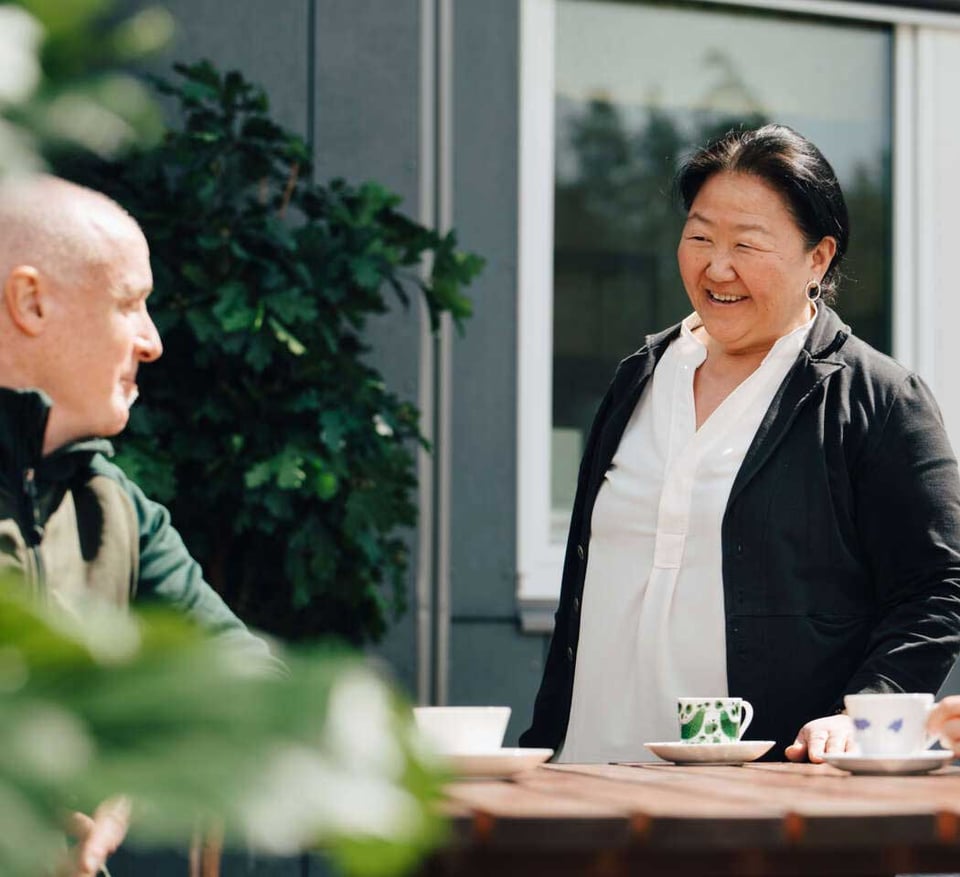 adapteo-daycare-gustavsberg-2020-SS9_5500_LowresolutionWEB_Crop