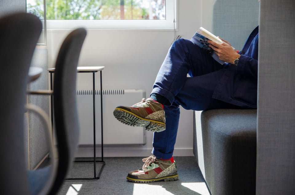 adapteo_C90_fagersta_19_intodetail_DSC0076_LowresolutionWEB