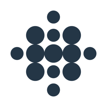 Stokholmas tirdzniecības palāta